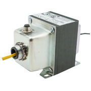 Functional Devices-Rib Tr100Va002 Transformer 100Va,  TR100VA002